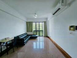 Springdale Condominium (D21), Condominium #464440121